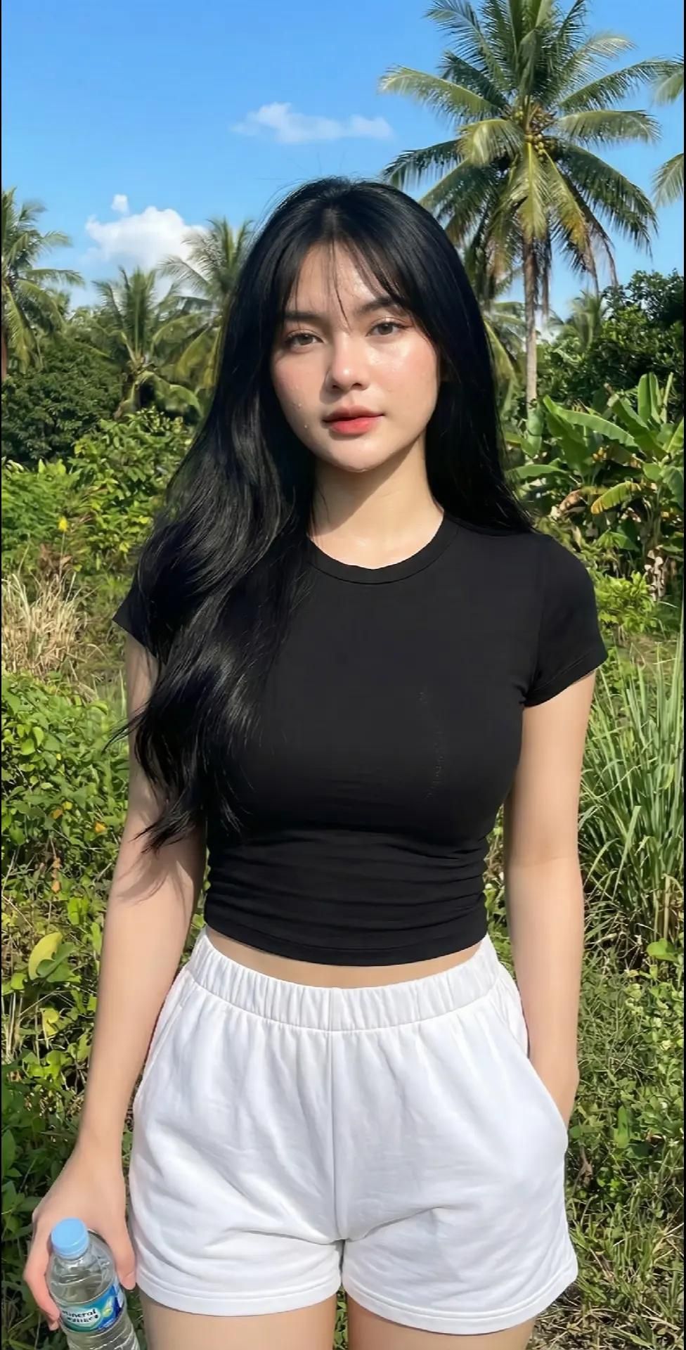 SER23 ツ Optimasi Jaringan Prediksi Macau Jp Anti Susah Diakses