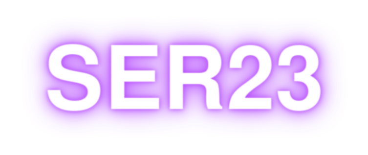 LOGO-SER23